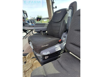 Traktori Fendt 1050 profi plus: kuva Traktori Fendt 1050 profi plus
