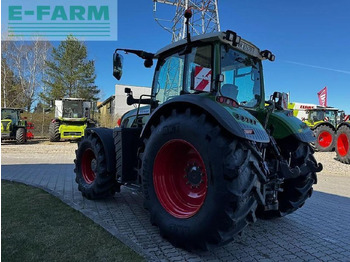 Traktori Fendt 2020 fendt 720 vario s4 power Power: kuva Traktori Fendt 2020 fendt 720 vario s4 power Power Traktori Fendt 2020 fendt 720 vario s4 power Power: kuva Traktori Fendt 2020 fendt 720 vario s4 power Power