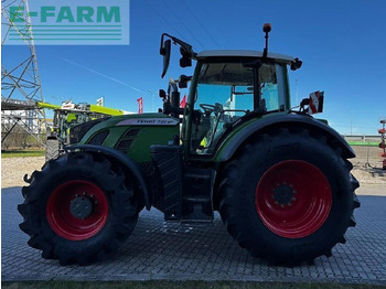 Traktori Fendt 2020 fendt 720 vario s4 power Power: kuva Traktori Fendt 2020 fendt 720 vario s4 power Power Traktori Fendt 2020 fendt 720 vario s4 power Power: kuva Traktori Fendt 2020 fendt 720 vario s4 power Power