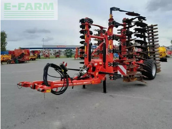 Kultivaattori GREGORI BESSON