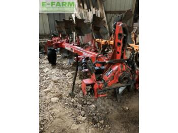 Aura Gregoire Besson rb41: kuva Aura Gregoire Besson rb41