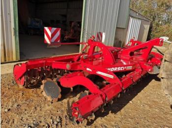 Kultivaattori Horsch Jocker 5CT: kuva Kultivaattori Horsch Jocker 5CT
