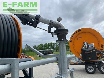Sadetus-/ Kastelulaite Hüdig iromat iv td 700/125: kuva Sadetus-/ Kastelulaite Hüdig iromat iv td 700/125