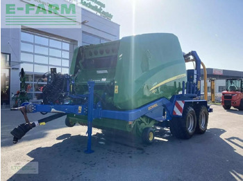 Kanttipaalain JOHN DEERE