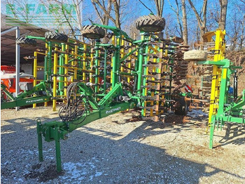 Kultivaattori KERNER