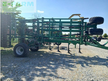 Kultivaattori KERNER