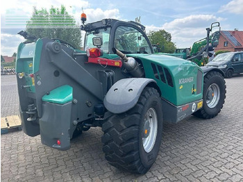 Kurottaja Kramer kt 559: kuva Kurottaja Kramer kt 559