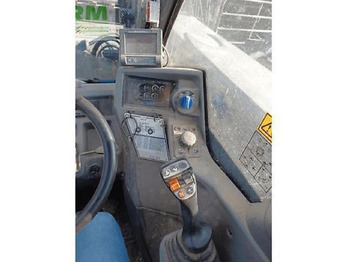 Kurottaja Kramer kt447: kuva Kurottaja Kramer kt447 Kurottaja Kramer kt447: kuva Kurottaja Kramer kt447