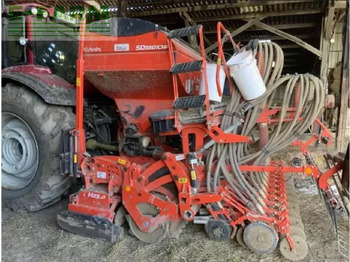 Kylvölannoitin KUBOTA