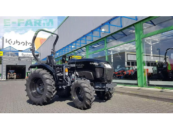 Traktori KUBOTA