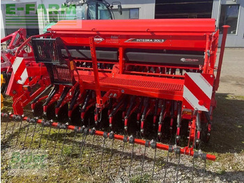 Kylvölannoitin KUHN
