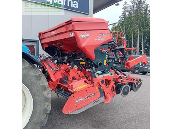 Kylvölannoitin KUHN
