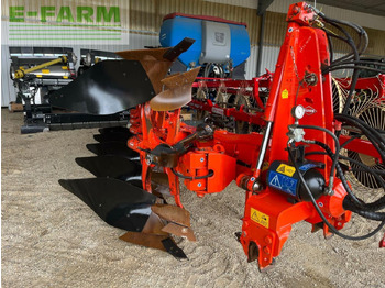 Aura Kuhn vm 123: kuva Aura Kuhn vm 123