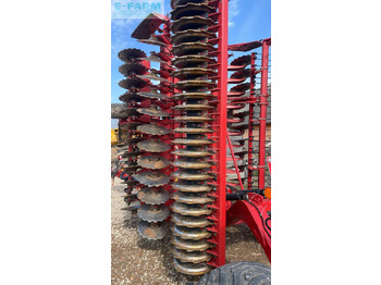 Lautasäes KVERNELAND