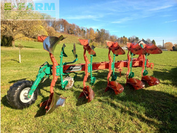 Aura Kverneland lb 100/3000: kuva Aura Kverneland lb 100/3000 Aura Kverneland lb 100/3000: kuva Aura Kverneland lb 100/3000