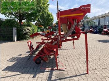 Kylvökone Kverneland s-drill: kuva Kylvökone Kverneland s-drill Kylvökone Kverneland s-drill: kuva Kylvökone Kverneland s-drill