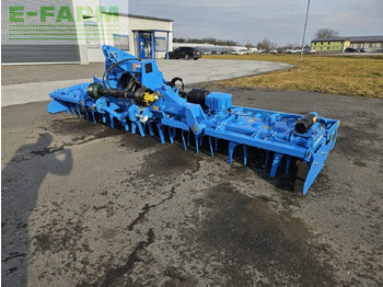 Lautasäes LEMKEN