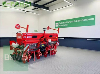 Tarkkuuskylvökone MASCHIO GASPARDO