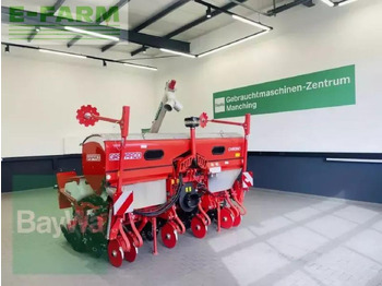 Tarkkuuskylvökone MASCHIO GASPARDO