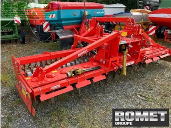 Maanmuokkauskone MASCHIO GASPARDO