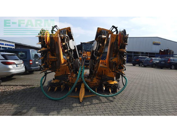 Lisävarusteet - silppuri New Holland 90 sfi / kemper maisgebiss 390: kuva Lisävarusteet - silppuri New Holland 90 sfi / kemper maisgebiss 390 Lisävarusteet - silppuri New Holland 90 sfi / kemper maisgebiss 390: kuva Lisävarusteet - silppuri New Holland 90 sfi / kemper maisgebiss 390