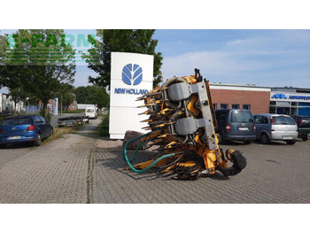 Lisävarusteet - silppuri New Holland 90 sfi / kemper maisgebiss 390: kuva Lisävarusteet - silppuri New Holland 90 sfi / kemper maisgebiss 390 Lisävarusteet - silppuri New Holland 90 sfi / kemper maisgebiss 390: kuva Lisävarusteet - silppuri New Holland 90 sfi / kemper maisgebiss 390