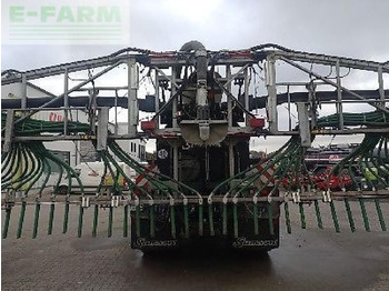 Lannoituskone Samson pg ii 18 pte slurry master 8000: kuva Lannoituskone Samson pg ii 18 pte slurry master 8000 Lannoituskone Samson pg ii 18 pte slurry master 8000: kuva Lannoituskone Samson pg ii 18 pte slurry master 8000