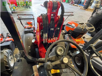 Pyöräkuormaaja Schäffer 2628: kuva Pyöräkuormaaja Schäffer 2628 Pyöräkuormaaja Schäffer 2628: kuva Pyöräkuormaaja Schäffer 2628