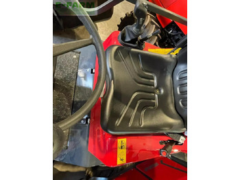 Pyöräkuormaaja Schäffer 2628: kuva Pyöräkuormaaja Schäffer 2628 Pyöräkuormaaja Schäffer 2628: kuva Pyöräkuormaaja Schäffer 2628