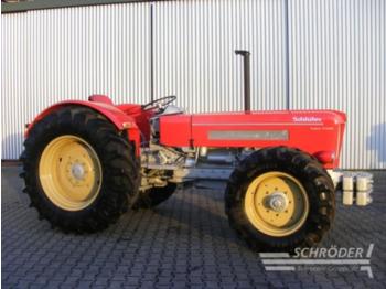 Traktori Schlüter sf 6600 vs: kuva Traktori Schlüter sf 6600 vs