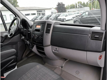 Leasing MERCEDES-BENZ Sprinter 316CDI DOKA,Allrad,Klima MERCEDES-BENZ Sprinter 316CDI DOKA,Allrad,Klima: kuva Leasing MERCEDES-BENZ Sprinter 316CDI DOKA,Allrad,Klima MERCEDES-BENZ Sprinter 316CDI DOKA,Allrad,Klima