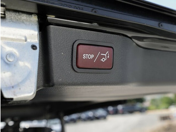 Minibussi, Pikkubussi MERCEDES-BENZ V 300 Avantgarde Extralang,2xSchiebetür elektr.: kuva Minibussi, Pikkubussi MERCEDES-BENZ V 300 Avantgarde Extralang,2xSchiebetür elektr.