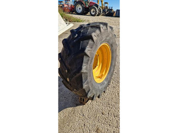 Rengas PIRELLI