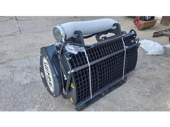 Leasing U. Emme Betonmischschaufel Modell Condor 450 U. Emme Betonmischschaufel Modell Condor 450: kuva Leasing U. Emme Betonmischschaufel Modell Condor 450 U. Emme Betonmischschaufel Modell Condor 450