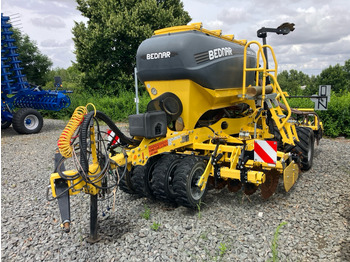 Kylvökone BEDNAR