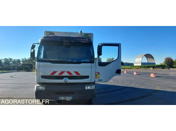 Roska-auto RENAULT Premium