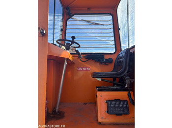 Rakennustarvikkeet Compacteur à rouleau: kuva Rakennustarvikkeet Compacteur à rouleau Rakennustarvikkeet Compacteur à rouleau: kuva Rakennustarvikkeet Compacteur à rouleau