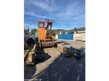 Rakennustarvikkeet Compacteur à rouleau: kuva Rakennustarvikkeet Compacteur à rouleau Rakennustarvikkeet Compacteur à rouleau: kuva Rakennustarvikkeet Compacteur à rouleau