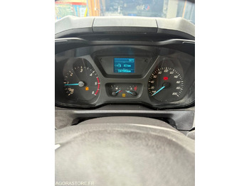 Leasing  Ford Transit Ford Transit: kuva Leasing  Ford Transit Ford Transit