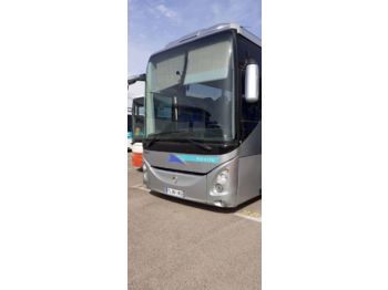 Turistibussi IRISBUS EVADYS: kuva Turistibussi IRISBUS EVADYS