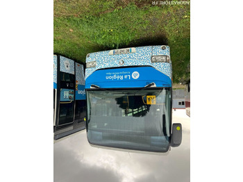 Leasing IVECO CROSSWAY 12.80m N°093340 IVECO CROSSWAY 12.80m N°093340: kuva Leasing IVECO CROSSWAY 12.80m N°093340 IVECO CROSSWAY 12.80m N°093340 Leasing IVECO CROSSWAY 12.80m N°093340 IVECO CROSSWAY 12.80m N°093340: kuva Leasing IVECO CROSSWAY 12.80m N°093340 IVECO CROSSWAY 12.80m N°093340