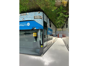 Leasing IVECO CROSSWAY 12.80m N°093340 IVECO CROSSWAY 12.80m N°093340: kuva Leasing IVECO CROSSWAY 12.80m N°093340 IVECO CROSSWAY 12.80m N°093340 Leasing IVECO CROSSWAY 12.80m N°093340 IVECO CROSSWAY 12.80m N°093340: kuva Leasing IVECO CROSSWAY 12.80m N°093340 IVECO CROSSWAY 12.80m N°093340