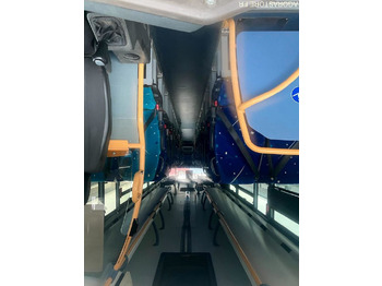 Leasing IVECO CROSSWAY 12.80m N°093340 IVECO CROSSWAY 12.80m N°093340: kuva Leasing IVECO CROSSWAY 12.80m N°093340 IVECO CROSSWAY 12.80m N°093340 Leasing IVECO CROSSWAY 12.80m N°093340 IVECO CROSSWAY 12.80m N°093340: kuva Leasing IVECO CROSSWAY 12.80m N°093340 IVECO CROSSWAY 12.80m N°093340