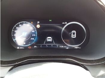 Viistoperä KIA Ceed: kuva Viistoperä KIA Ceed Viistoperä KIA Ceed: kuva Viistoperä KIA Ceed