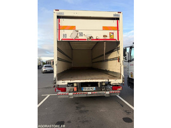 Leasing  DAF LF 230 DAF LF 230: kuva Leasing  DAF LF 230 DAF LF 230