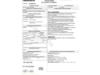 Kuorma-auto Poids-lourd RENAULT: kuva Kuorma-auto Poids-lourd RENAULT Kuorma-auto Poids-lourd RENAULT: kuva Kuorma-auto Poids-lourd RENAULT