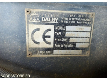 Kuorma-auto Poids-lourd RENAULT: kuva Kuorma-auto Poids-lourd RENAULT Kuorma-auto Poids-lourd RENAULT: kuva Kuorma-auto Poids-lourd RENAULT