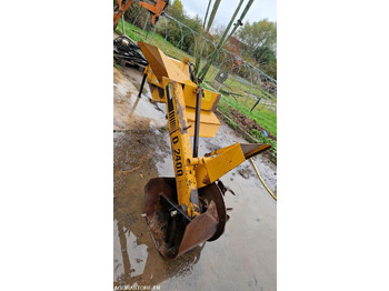 Lisälaitteet - Rakennuskoneet ROTOTRANCHEUSES AGRAM: kuva Lisälaitteet - Rakennuskoneet ROTOTRANCHEUSES AGRAM Lisälaitteet - Rakennuskoneet ROTOTRANCHEUSES AGRAM: kuva Lisälaitteet - Rakennuskoneet ROTOTRANCHEUSES AGRAM