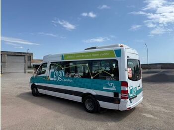 Leasing Mercedes-Benz Sprinter Mercedes-Benz Sprinter: kuva Leasing Mercedes-Benz Sprinter Mercedes-Benz Sprinter Leasing Mercedes-Benz Sprinter Mercedes-Benz Sprinter: kuva Leasing Mercedes-Benz Sprinter Mercedes-Benz Sprinter