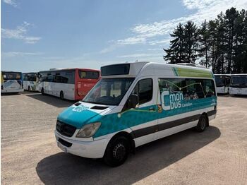 Leasing Mercedes-Benz Sprinter Mercedes-Benz Sprinter: kuva Leasing Mercedes-Benz Sprinter Mercedes-Benz Sprinter Leasing Mercedes-Benz Sprinter Mercedes-Benz Sprinter: kuva Leasing Mercedes-Benz Sprinter Mercedes-Benz Sprinter